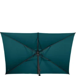 PARASOL LOOMPA 2X3M CANARD