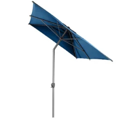 PARASOL LOOMPA 2X3M INDIGO