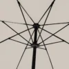 PARASOL SISKO 2.7M BLE