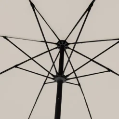 PARASOL SISKO 2.7M BLE