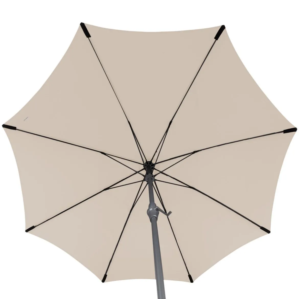 PARASOL SISKO 2.7M BLE