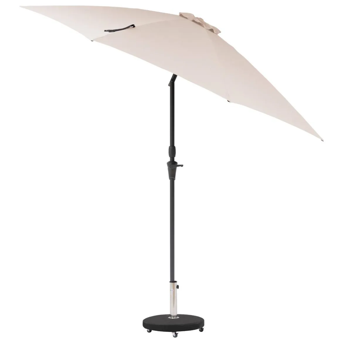 PARASOL SISKO 2.7M BLE