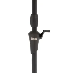 PARASOL SISKO 2.7M BLE