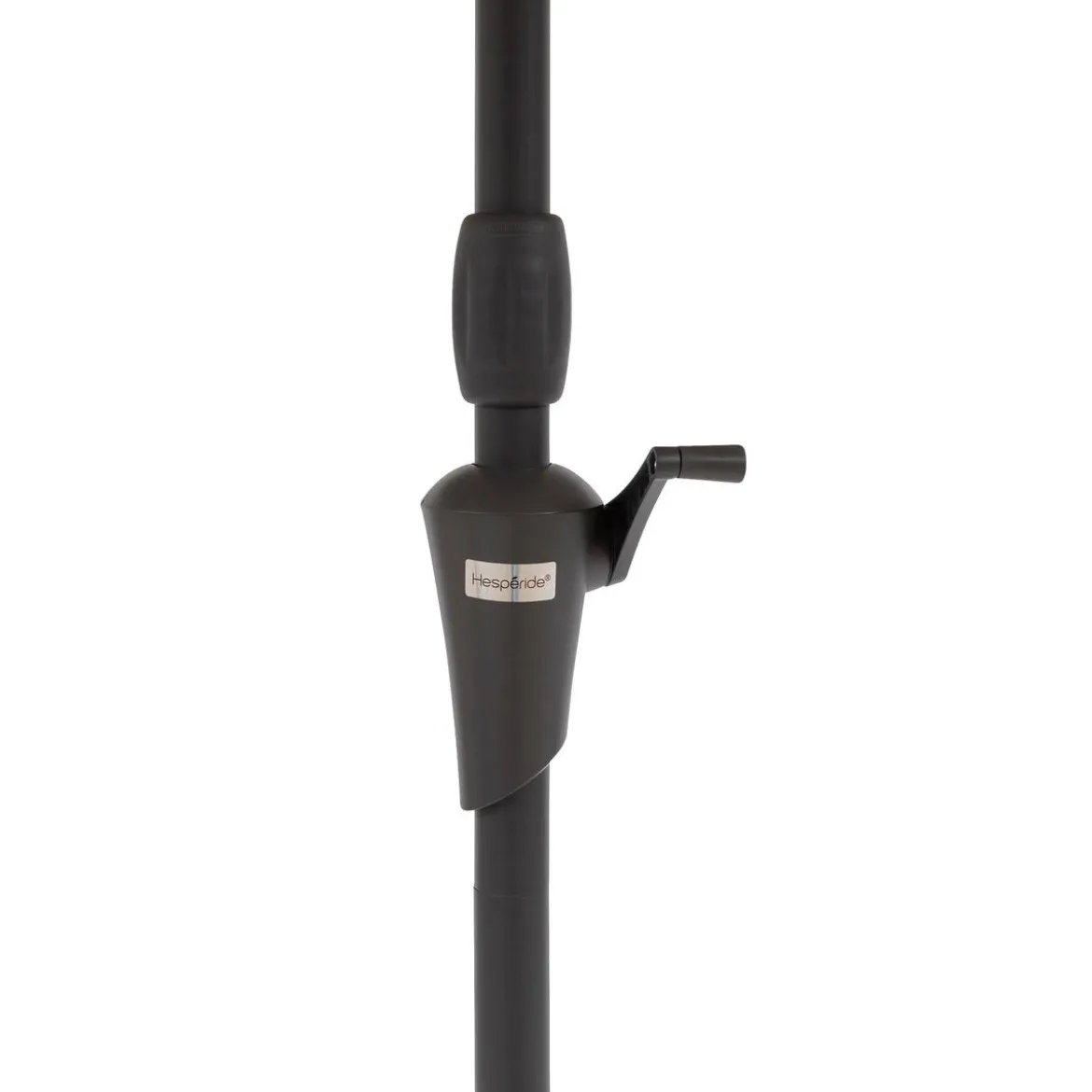 PARASOL SISKO 2.7M BLE