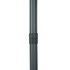PARASOL SOYA 2.7M VERT OLIVE