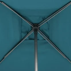 PARASOL SOYA 2.5X2.5M CANARD
