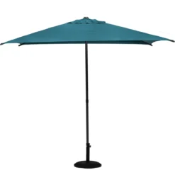 PARASOL SOYA 2.5X2.5M CANARD