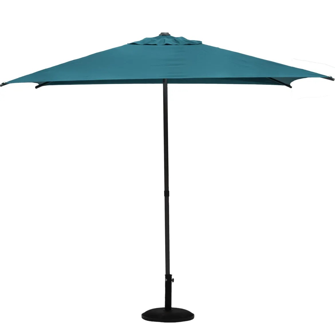 PARASOL SOYA 2.5X2.5M CANARD