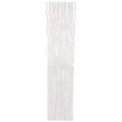PARAVENT ABEL BLANC D.120X180CM