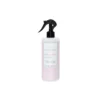 PARFUM INTERIEUR LINGE ET MAISON ELEGANCE MUSC 500ML