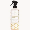 PARFUM INTERIEUR LINGE ET MAISON CACHEMIR BLANC 500ML