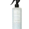 PARFUM INTERIEUR LINGE ET MAISON AMBRE PATCHOULI 500ML