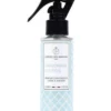 PARFUM INTERIEUR LINGE ET MAISON FRAICHEUR COTON 100ML