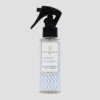 PARFUM INTERIEUR LINGE ET MAISON AMBRE PATCHOULI 100ML