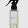 PARFUM INTERIEUR LINGE ET MAISON CACHEMIR BLANC 100ML