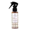 PARFUM INTERIEUR LINGE ET MAISON OUD VANILLE 100ML