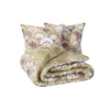 PARURE IMPRIME AIKUPITO 240X220CM