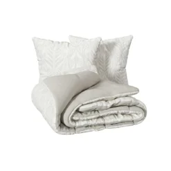 PARURE IMPRIME NALH 240X220CM