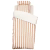 PARURE BOUCLETTE SCOTT 140X200CM
