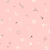 PARURE CHAT 140X200CM