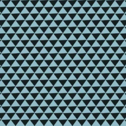 PARURE ROUTE 140X200CM