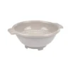 PASSOIRE D.25CM TAUPE