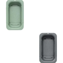 PASSOIRE EVIER EXTERIEUR NEO 2 ASS