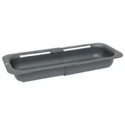 PASSOIRE EVIER EXTERIEUR NEO 2 ASS
