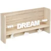 PATERE ETAGERE DREAM