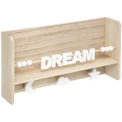 PATERE ETAGERE DREAM