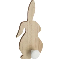 PATERE LAPIN