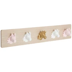 PATERE LICORNE