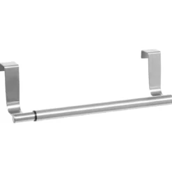 PATERE PLACARD TIROIR 23 41CM