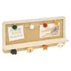 PATERE PORTE PHOTO OASIS X4 PATERES