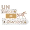 PATERE SAVANE X5