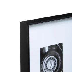 PELE MELE 3 PHOTOS AXEL D.22X64CM