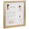 PELE MELE 5 PHOTOS GLITTER
