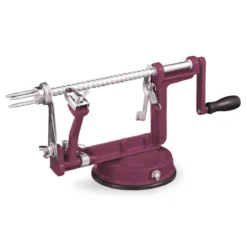 PELE POMME M12