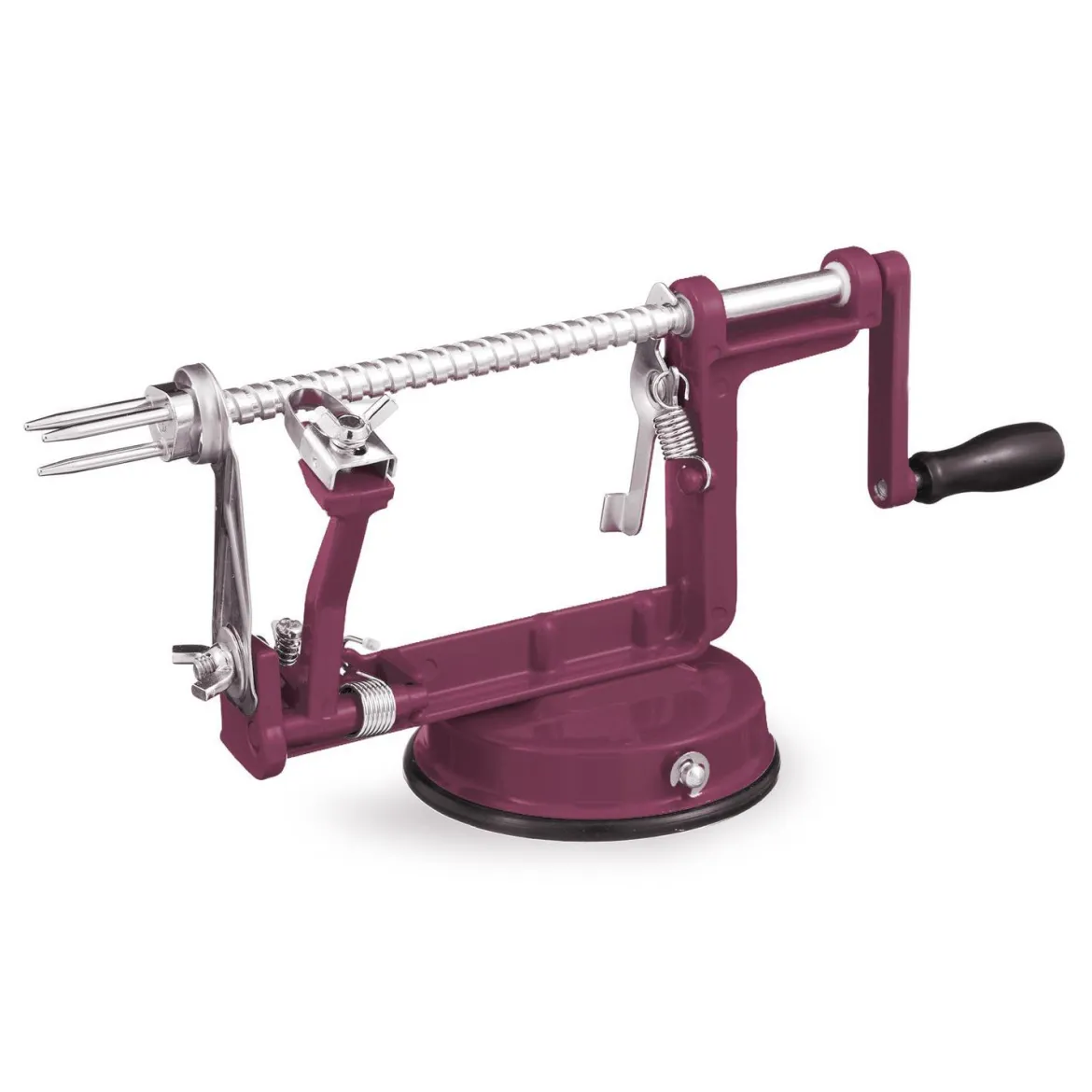 PELE POMME M12