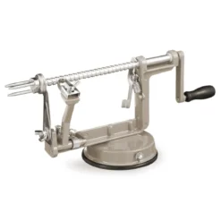 PELE POMME M12