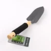 PELLE MAIN BOIS ET MOUSSE 33X6.3CM