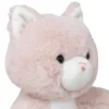 PELUCHE CHAT KITTY