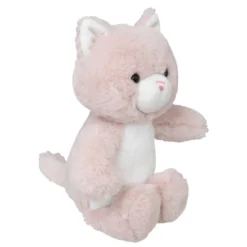 PELUCHE CHAT KITTY