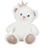 PELUCHE 25CM