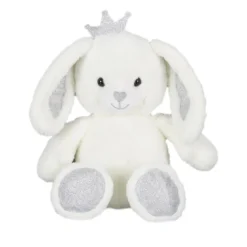 PELUCHE 25CM