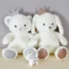 PELUCHE 35CM