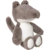 PELUCHE CROCODILE
