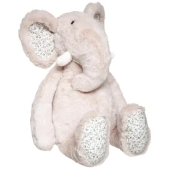 PELUCHE ELEPHANT 45CM