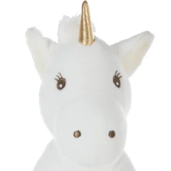 PELUCHE LICORNE