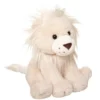 PELUCHE LION